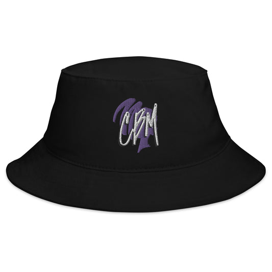 CBMA Bucket Hat