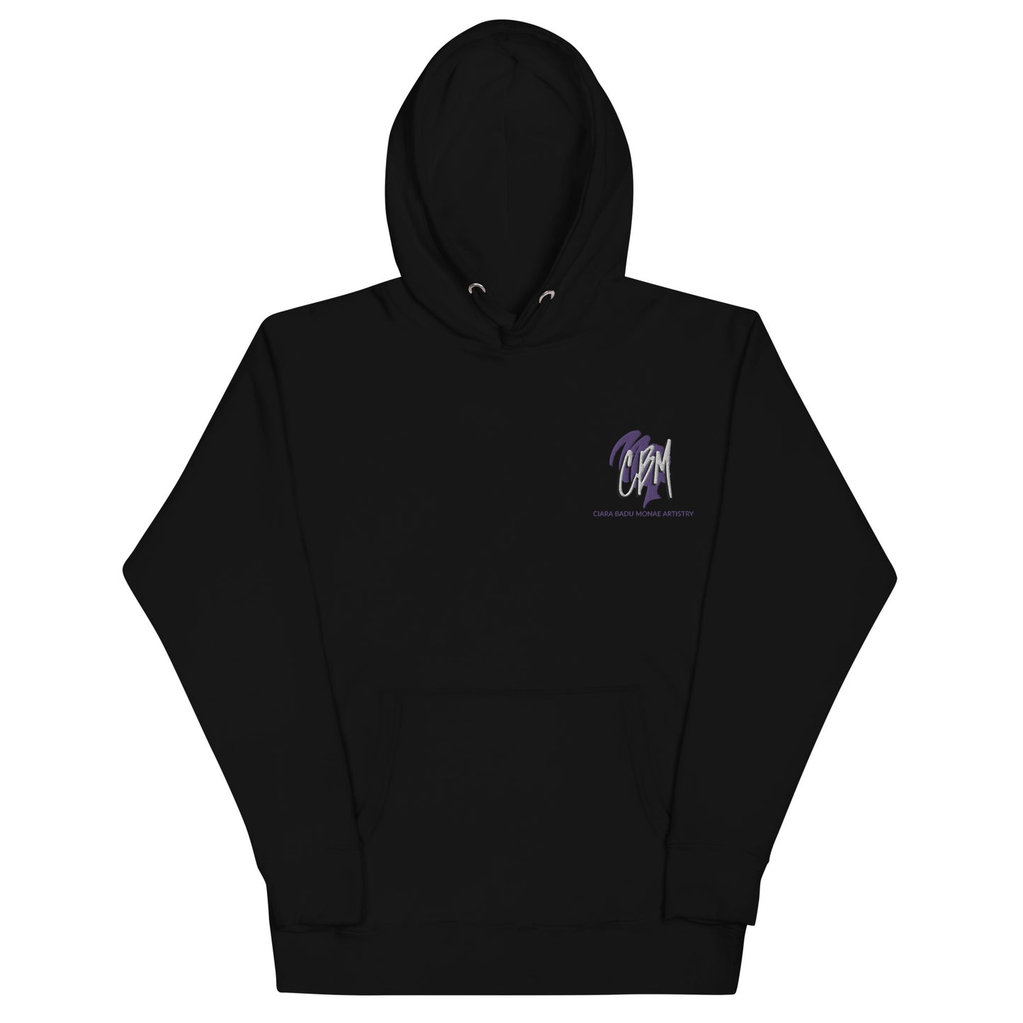 CBMA Unisex Hoodie