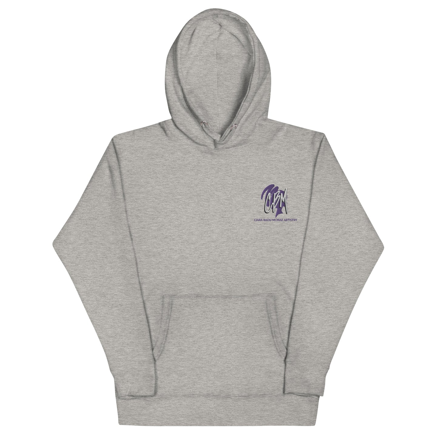 CBMA Unisex Hoodie